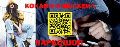 соль ск Пугачёв