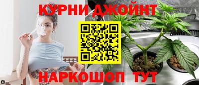 соль ск Пугачёв