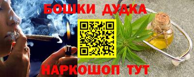 соль ск Пугачёв